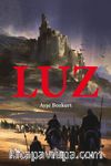 Luz