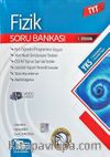 TYT Fizik Soru Bankası