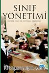 Sınıf Yönetimi (Edit. Seyithan Demirdağ)
