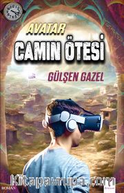 Avatar / Camın Ötesi