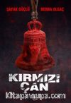 Kırmızı Çan