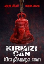Kırmızı Çan