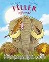 Filler Ağlamaz
