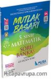 5. Sınıf Matematik Soru Bankası