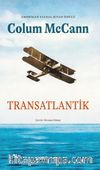 Transatlanik
