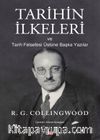 Tarihin İlkeleri ve Tarih Felsefesi Üstüne Başka Yazılar
