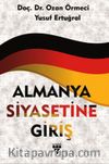 Almanya Siyasetine Giriş