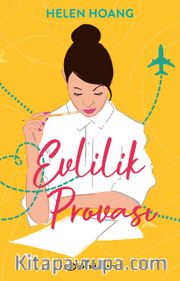 Evlilik Provası