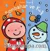 Sonbahar ve Kış / Dünyamı Keşfediyorum
