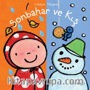 Sonbahar ve Kış / Dünyamı Keşfediyorum