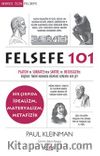 Felsefe 101