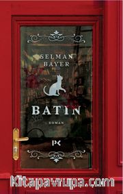 Batın