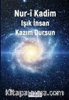 Nur-i Kadim