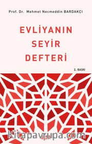 Evliyanın Seyir Defteri