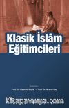 Klasik İslam Eğitimcileri