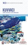 Kuvvacı & Rütbe Devletinse Ceket Milletindir