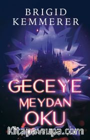 Geceye Meydan Oku