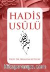 Hadis Usulü