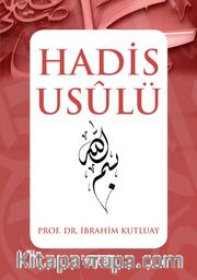 Hadis Usulü