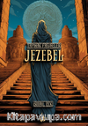 Tapınak Fahişeleri: Jezebel