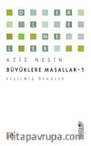 Büyüklere Masallar 1