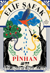 Pinhan