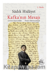 Kafka’nın Mesajı