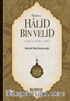 Hazret-i Halid Bin Velid