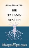 Bir Talanın Sevinci