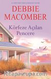 Körfeze Açılan Pencere