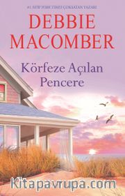 Körfeze Açılan Pencere