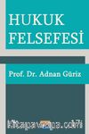 Hukuk Felsefesi