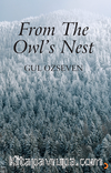From The Owl’s Nest 