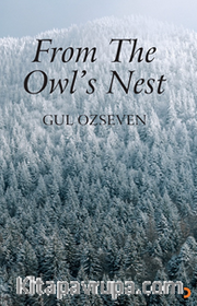 From The Owl’s Nest 