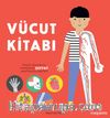 Vücut Kitabı