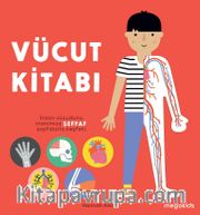 Vücut Kitabı