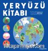 Yeryüzü Kitabı