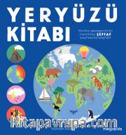 Yeryüzü Kitabı