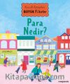 Para Nedir? 