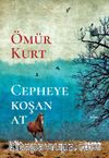 Cepheye Koşan At