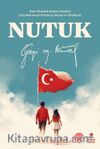 Nutuk & Gazi Mustafa Kemal Atatürk Çocuklarımıza Kurtuluş Savaşı’nı Anlatıyor 