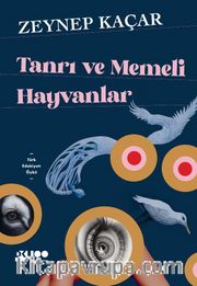 Tanrı ve Memeli Hayvanlar