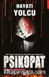 Psikopat