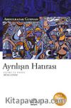 Ayrılışın Hatırası