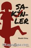 Sakinler