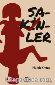 Sakinler