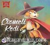 Çizmeli Kedi / Resimli Baş Ucu Masallarım