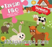 Tavşan Piko