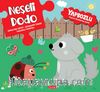 Neşeli Dodo