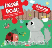 Neşeli Dodo